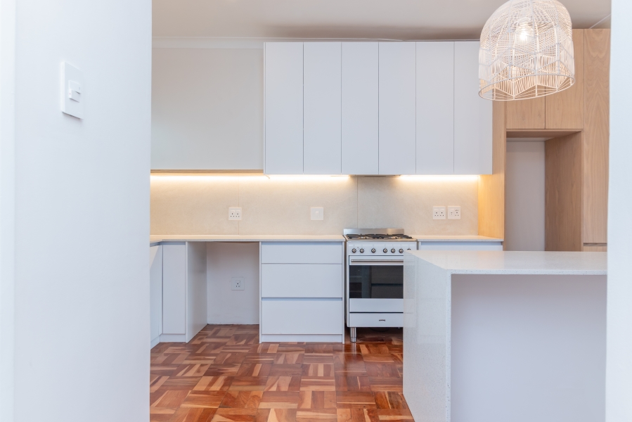 2 Bedroom Property for Sale in Green Point Western Cape